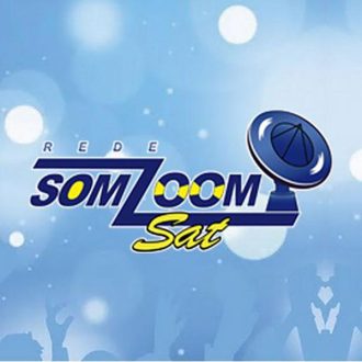Rádio SomZoom Sat