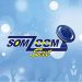 Rádio SomZoom Sat
