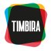 Rádio Timbira