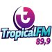 Rádio Tropical FM 89.9