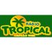 Rádio Tropical Grotão