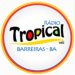 Rádio Tropical Web