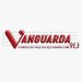 Rádio Vanguarda