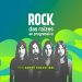 Vagalume.FM – Rock – Das Raízes ao Progressivo