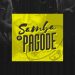 Vagalume.FM – Samba e Pagode