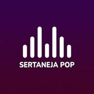 Sertaneja Pop Logo