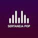 Sertaneja Pop