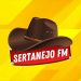 Sertanejo FM