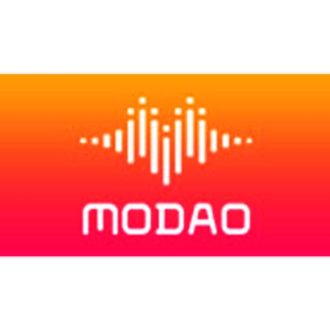 Sertanejo Modão