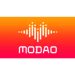 Sertanejo Modão