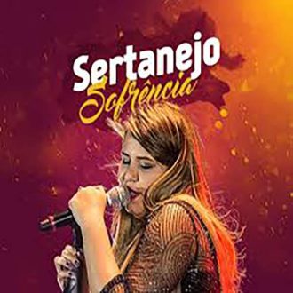 Vagalume.FM – Sertanejo Sofrência