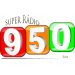 Super Rádio 950 AM