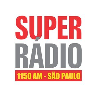 Super Rádio AM 1150