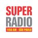 Super Rádio AM 1150