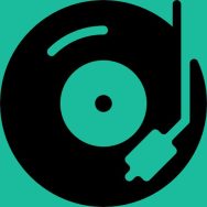 Sweet Melodies Logo