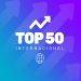 Vagalume.FM – Top 50 Internacional