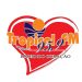 Tropical FM 95.9