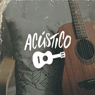 Vagalume.FM – Acústico