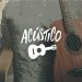 Vagalume.FM – Acústico