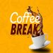 Vagalume.FM – Coffee Break