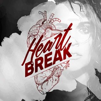 Vagalume.FM – Heartbreak