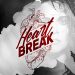 Vagalume.FM – Heartbreak