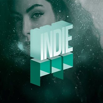 Vagalume.FM – Indie Pop