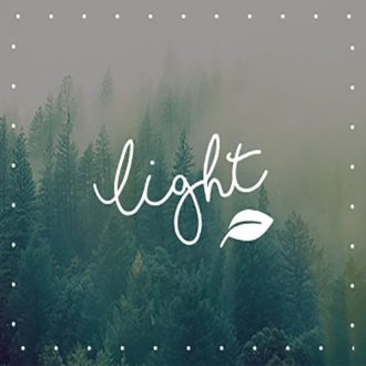 Vagalume.FM – Light