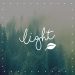Vagalume.FM – Light