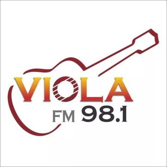 Viola FM 98.1
