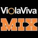 Viola Viva MIX