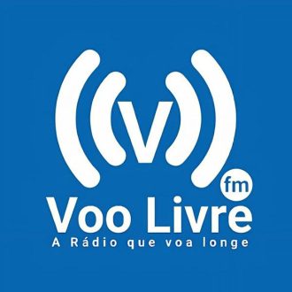 Vôo Livre FM