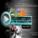 Web Radio Clube da Black Music