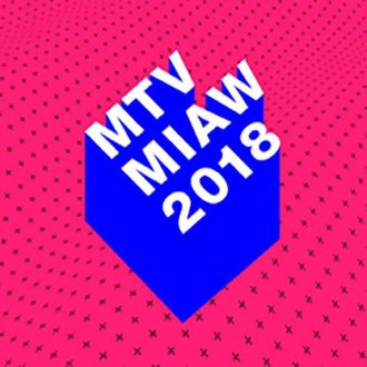 Vagalume.FM – MTV MIAW 2018