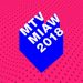 Vagalume.FM – MTV MIAW 2018