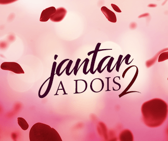 Vagalume.FM – Músicas para Jantar a Dois