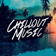 Vagalume.FM – Chillout Music Logo