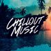 Vagalume.FM – Chillout Music